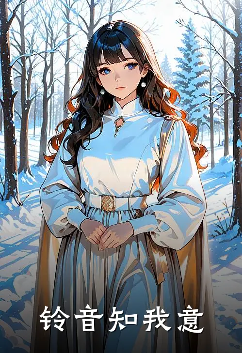 铃音知我意沈砚舟谢拂烟完结小说_完结版小说全文免费阅读铃音知我意沈砚舟谢拂烟