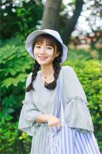 爆款热文《优秀文集继承家产后，她的房产有亿点点多》晚路臻 陈晚最新章节免费在线阅读_晚路臻 陈晚最新章节在线阅读