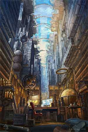 带空间穿越，拯救黑化夫君全集阅读程溪沈星琪（程溪沈星琪）全文免费阅读无弹窗大结局_(带空间穿越，拯救黑化夫君全集阅读全文免费阅读)程溪沈星琪最新章节列表_笔趣阁（带空间穿越，拯救黑化夫君全集阅读）