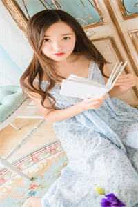 完整版小说倾世龙女：摄政王独宠她一人(龙展颜婇篱)_倾世龙女：摄政王独宠她一人龙展颜婇篱全本免费小说