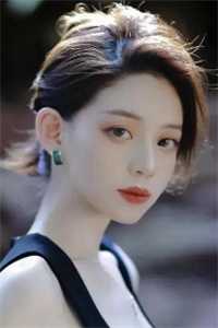另谋高嫁：这侯府夫人我不做了！姜舒郁峥免费阅读全文_完本热门小说另谋高嫁：这侯府夫人我不做了！(姜舒郁峥)