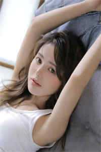 新婚夜被抄家，王妃带着空间入皇宫完结版（秦君屹苏云宛）全文免费阅读无弹窗大结局_（新婚夜被抄家，王妃带着空间入皇宫完结版）秦君屹苏云宛最新章节列表_笔趣阁（新婚夜被抄家，王妃带着空间入皇宫完结版）