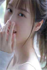 反穿影帝后，前夫对我穷追不舍景绍辞晏子修已完结小说_完本小说大全反穿影帝后，前夫对我穷追不舍(景绍辞晏子修)