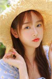 刚重生，我就娶了前妻闺蜜陈梅林岩阅读免费小说_新热门小说刚重生，我就娶了前妻闺蜜陈梅林岩