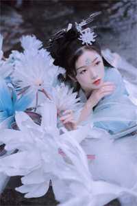 戴上性感的绿帽，师妹从此无敌了