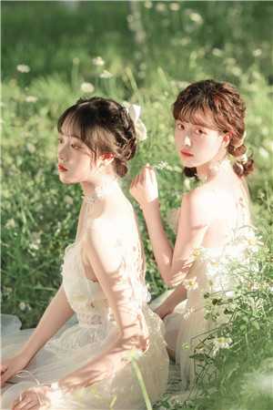 完整版免费小说穿成炮灰的痴傻妹妹后，太嚣张韩承韩锦安_穿成炮灰的痴傻妹妹后，太嚣张韩承韩锦安免费小说阅读