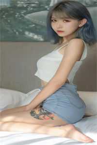 相亲当天，我和总裁上司领证了(江舒傅时晏)小说完结_网络热门小说相亲当天，我和总裁上司领证了(江舒傅时晏)