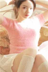 离婚后，夫人马甲藏不住了(沈晚辞薄荆州)无弹窗全文免费阅读_最新推荐小说离婚后，夫人马甲藏不住了沈晚辞薄荆州