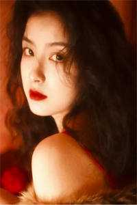 小说完整版免费阅读农门败家子：我靠科举发家了(姜丰姜媛)_农门败家子：我靠科举发家了姜丰姜媛小说免费阅读
