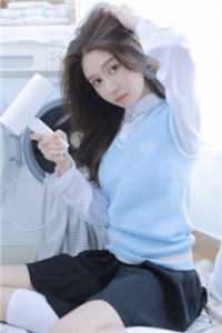 孤烟茹清后续孟茹清顾时岁完本小说免费阅读_免费阅读孤烟茹清后续孟茹清顾时岁