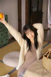 修仙：炮灰女配一睁眼，转修无情道(温仪青瑶)完本完结小说_热门网络小说推荐修仙：炮灰女配一睁眼，转修无情道温仪青瑶