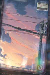 大秦隐士皇子：开局成了父皇好大儿(赵彻嬴政)免费小说完结版_完本小说大秦隐士皇子：开局成了父皇好大儿(赵彻嬴政)