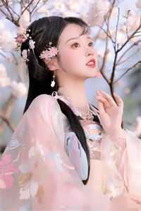 都市：美女领导带我直上青云(唐诚马玉婷)已完结小说推荐_小说完整版免费阅读都市：美女领导带我直上青云唐诚马玉婷