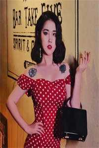 穿成炮灰的痴傻妹妹后，太嚣张韩承韩锦安小说完结版_最新章节列表穿成炮灰的痴傻妹妹后，太嚣张(韩承韩锦安)