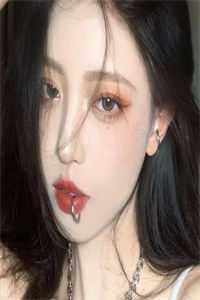 京师诡案录姜辛夷李非白小说完结_最新免费小说京师诡案录(姜辛夷李非白)