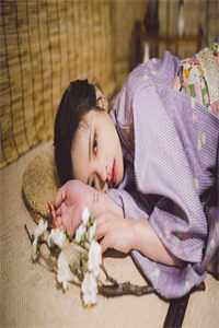 完本免费小说仕途美人香杨帆叶之玉_仕途美人香(杨帆叶之玉)完本小说免费