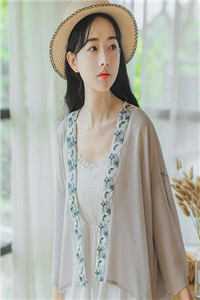 离婚后，前妻她悔不当初(江川苏木)热门好看小说_免费小说全文阅读离婚后，前妻她悔不当初(江川苏木)