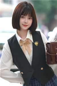 穿越玄王妃苏馥苏馥徐婉儿完本小说阅读_无弹窗小说免费阅读穿越玄王妃苏馥苏馥徐婉儿