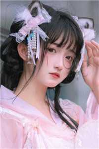 全本完结小说穿书：极品女配的逆风翻盘指南(沈清芙谢无忧)_穿书：极品女配的逆风翻盘指南(沈清芙谢无忧)小说免费阅读无弹窗