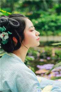 军婚甜蜜蜜：极品炮灰她在七零当娇娇宋落樱霍斯霄最热门小说_完本小说大全军婚甜蜜蜜：极品炮灰她在七零当娇娇(宋落樱霍斯霄)