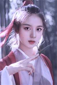 玄幻：史上最强废材逆袭