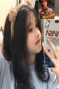 小说完整版免费阅读都市女神的绝世保镖(林雨秦未央)_都市女神的绝世保镖林雨秦未央完结版小说