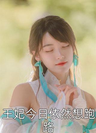 小说全文免费阅读替身前妻，她恃宠而逃(秦以寒温初南)_替身前妻，她恃宠而逃秦以寒温初南免费小说在线阅读