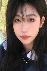小说完结版第三年春萧彦阿彦_第三年春萧彦阿彦小说完结推荐