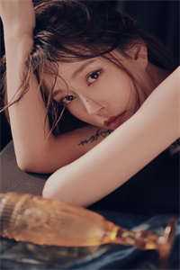 重生七零：肥妻本是女娇娥