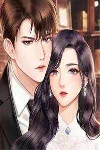 无弹窗小说免费阅读官场奇才(陆羽盛凌云)_官场奇才(陆羽盛凌云)全文免费小说