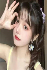 锦鲤真千金驾到，霉运通通退散苏宁宁许悠悠全文阅读免费全集_最新热门小说锦鲤真千金驾到，霉运通通退散(苏宁宁许悠悠)