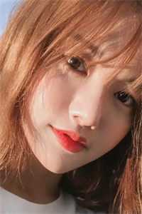 穿成暴君女儿，爹爹靠读心反败为胜梓墨（梓墨宁熙帝）全文免费阅读无弹窗大结局__穿成暴君女儿，爹爹靠读心反败为胜梓墨全章节免费在线阅读（梓墨宁熙帝）