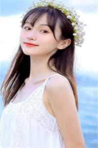 傲世英才李睿袁晶晶小说（李睿袁晶晶）全文免费阅读无弹窗大结局_(傲世英才李睿袁晶晶免费阅读全文大结局)最新章节列表_笔趣阁（傲世英才李睿袁晶晶）