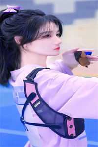 免费阅读无弹窗穿成暴君女儿，爹爹靠读心反败为胜梓墨宁熙帝_穿成暴君女儿，爹爹靠读心反败为胜梓墨宁熙帝免费阅读全文