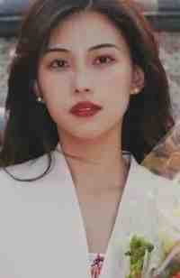 白灵珑陆靖川（完整版相亲走错桌，辣媳妇闪军婚踹渣爹）小说免费阅读完整版_（完整版相亲走错桌，辣媳妇闪军婚踹渣爹）白灵珑陆靖川全集免费阅读