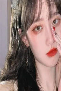 节目组会作妖