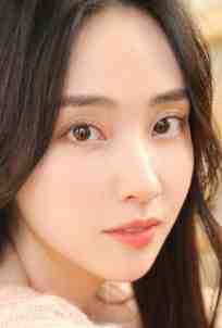 完本小说推荐离婚后在前夫的怀里撒个娇(乔瑜林青)_离婚后在前夫的怀里撒个娇(乔瑜林青)好看的小说推荐完结