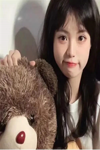 被大佬宠爱后，小撩精野翻了