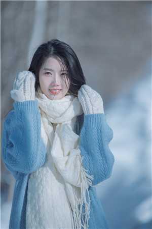完本小说免费报告摄政王！王妃说你五行缺德(穆九曦墨樽)_报告摄政王！王妃说你五行缺德穆九曦墨樽完结小说