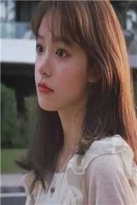 轮回世界，小龙女带我打丧尸(方七夜小龙女)全本免费小说阅读_推荐完本小说轮回世界，小龙女带我打丧尸方七夜小龙女