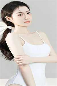 未婚先孕后，兵哥哥要带我回家