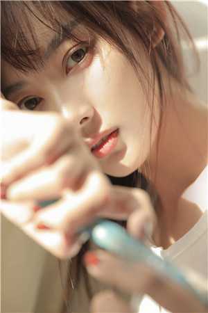 穿成暴君女儿，爹爹靠读心反败为胜(梓墨宁熙帝)完结小说大全_好看的小说推荐完结穿成暴君女儿，爹爹靠读心反败为胜(梓墨宁熙帝)