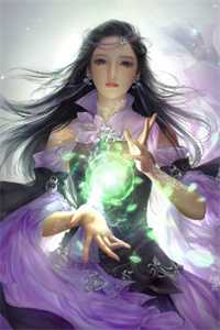 携手糙汉共同致富，早早成为万元户(阮甜甜苏景辰)免费完整版小说_完本热门小说携手糙汉共同致富，早早成为万元户(阮甜甜苏景辰)
