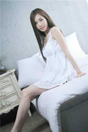 免费完整版小说成了四个大佬的恶毒亲娘后，她洗白了(姜栀施莲舟)_成了四个大佬的恶毒亲娘后，她洗白了姜栀施莲舟推荐完结小说