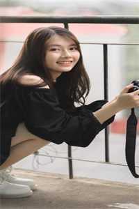 最新热门小说闪婚后，神秘老公坏透了聂言聂三少_闪婚后，神秘老公坏透了(聂言聂三少)最新小说全文阅读