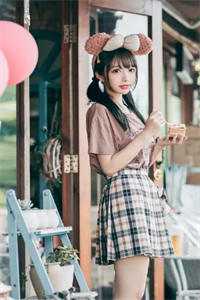 段裴西姜婵衣小说