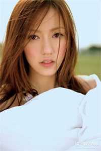 免费完本小说妈耶，我的系统天天逼我谈恋爱(仲寒林宝宝)_妈耶，我的系统天天逼我谈恋爱(仲寒林宝宝)完结小说推荐