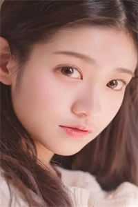 热门小说推荐人在江湖，开局误入虎狼黑道(吴夕冉夏天)_人在江湖，开局误入虎狼黑道(吴夕冉夏天)小说完结免费