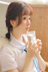 穿书后，成了国公府小白花表姑娘(姜婼琬季琛)免费小说完结版_免费小说全集穿书后，成了国公府小白花表姑娘姜婼琬季琛
