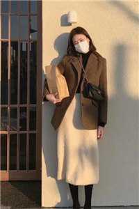 热门小说阅读村彩李石倾城_村彩(李石倾城)已完结小说推荐